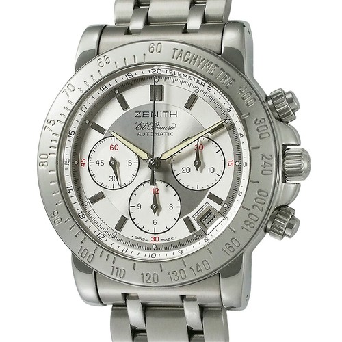 Montre automatique homme
