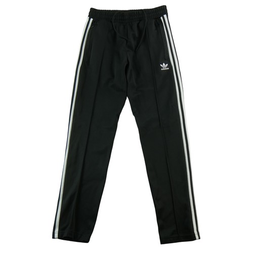 Adidas jogging originals - adidas,