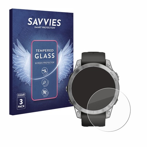Pièces garmin fenix 47 - 3, (47