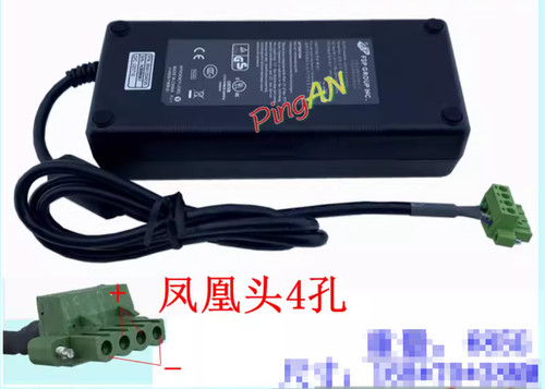 Fsp group inc fsp120 rebn2 - group, inc.
