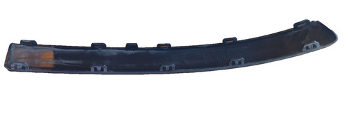 Protection pare choc - , avant