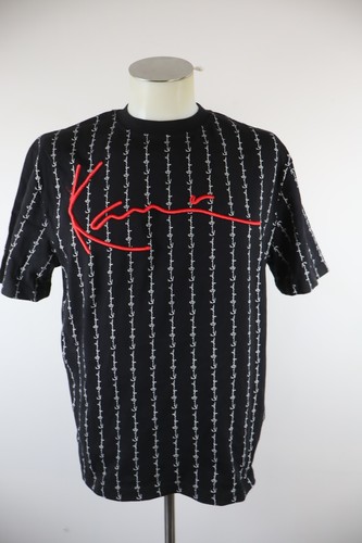 Karl kani shirt homme - karl,