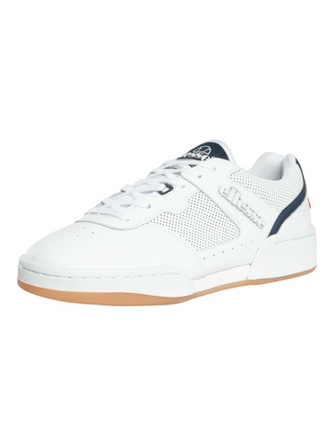 Ellesse pour des hommes - ellesse,