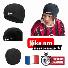 🇫🇷 Destockage Bonnet