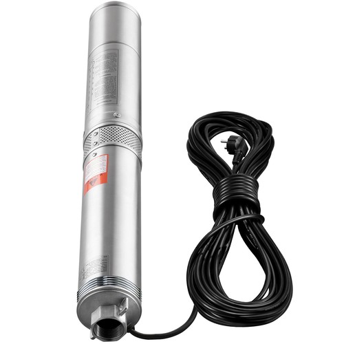 Uimoso pompe immergée - à, eau