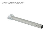 Ragazzon Acier Inoxydable