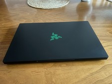 Razer Blade 15" Base (2020) -