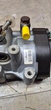 pompe injection 1.5DCi Renault Clio 3 173 000 km, 167003608R