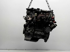 🇫🇷 MOTEUR   PEUGEOT 206