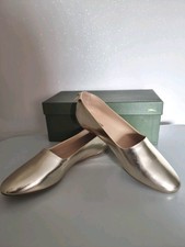 LONGCHAMP : SUPERBE PAIRE DE