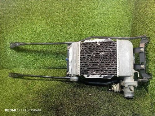 14461vb301 intercooler nissan - 14461vb301,