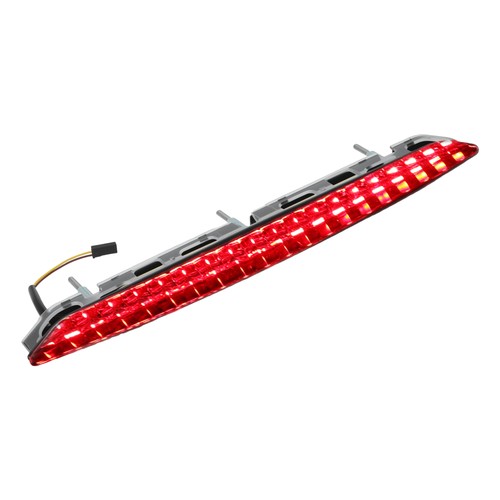 Feu stop led haut - haut, pour