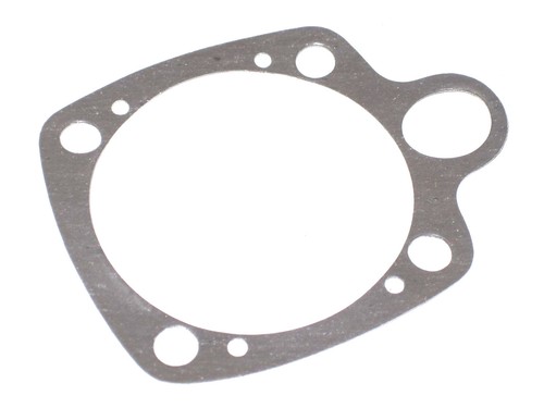 Bsa base joint 441 victor - bsa, b44