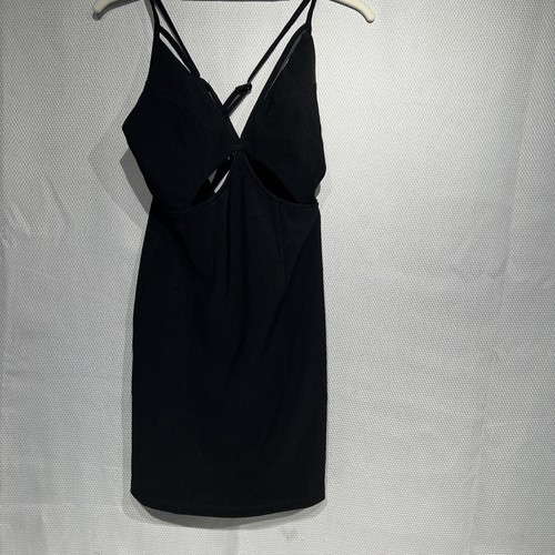 Rumor boutique sexy - rumor, women