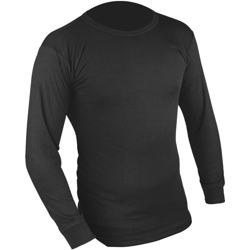 Highlander gilet thermique - highlander,