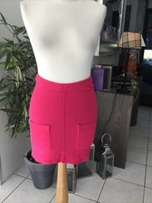 Jupe SONIA RYKIEL taille S