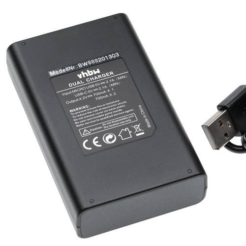 Chargeur micro usb - micro-usb, usb-c