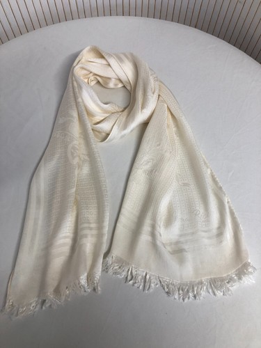 Foulard nina ricci écharpe - nina,