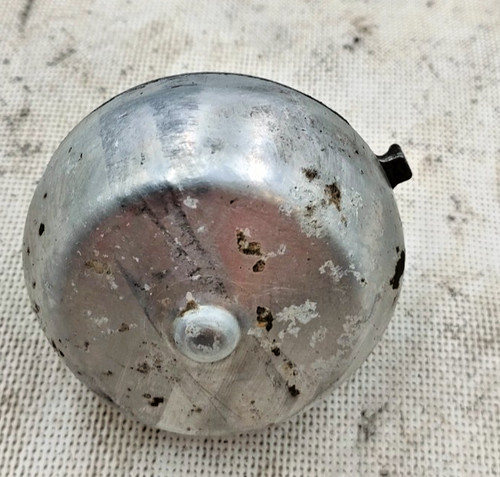 Valve rave aprilia etx - valve, 125