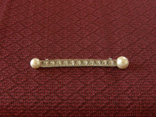 Nina ricci signed modernist - ricci,