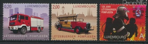 Luxembourg 1818 1820 - luxembourg, 1818-1820