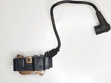 bobine de tronçonneuse Husqvarna 345 - 503962402