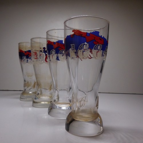 Verres bière 1664 design - 4,