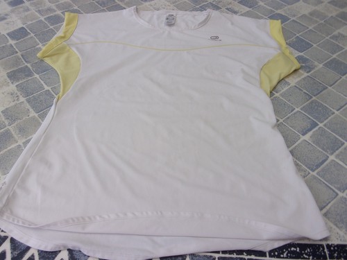 Shirt kalenji taille - kalenji, 40