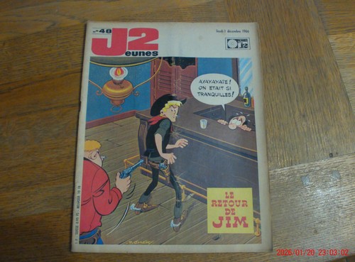 Jeunes du 01 - j2,