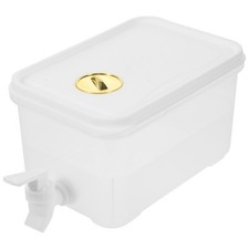  Distributeur De Boisson Eau