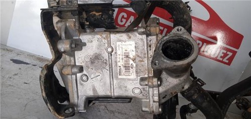 G4d39f464ba refroidisseur gaz - ,