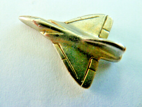 Pin armee air - armee, l'air