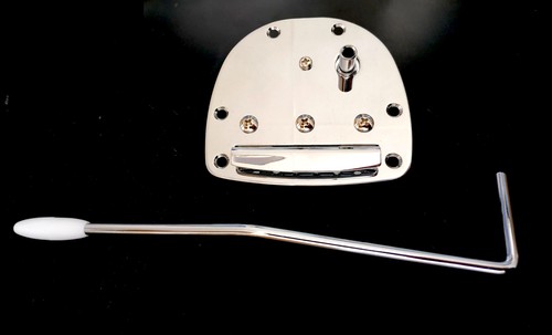 Tremolo pour jazzmaster - pour,
