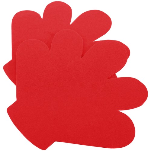 Pcs pompons pompom - pompons, jeux