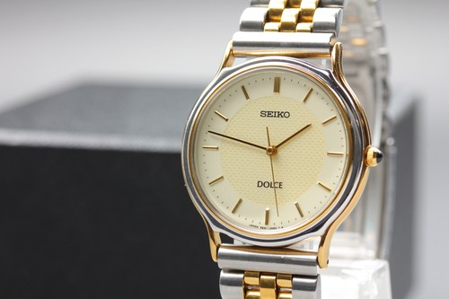 Montre homme seiko - montre,
