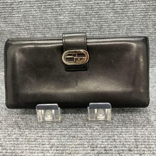 Portefeuille long GUCCI en