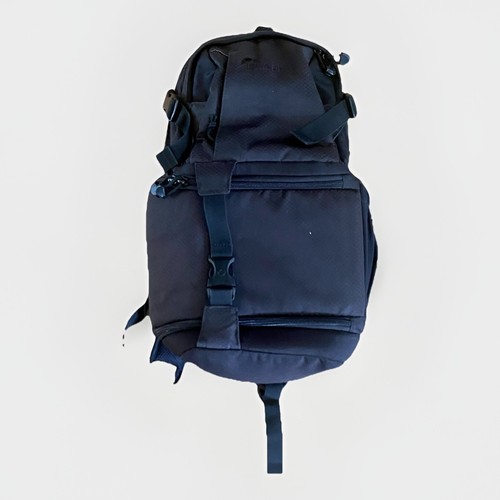 Lowepro dslr video - lowepro,