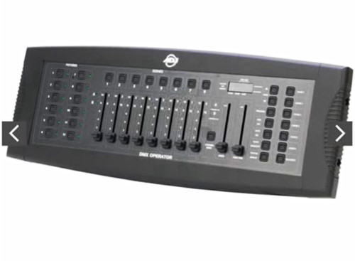 5xlitepanels sola daylight - 5xlitepanels,