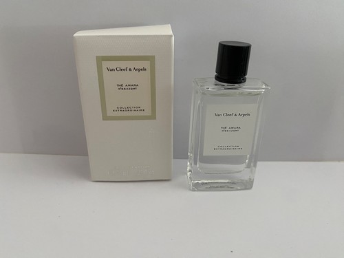 Miniature van cleef - miniature, arpels