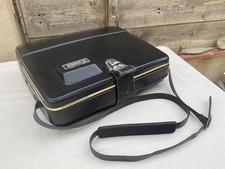 ---CANON CAMERA FILM AUTO ZOOM