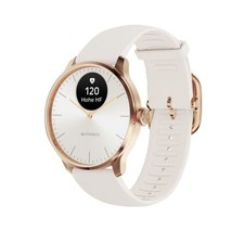 Withings scanwatch light - withings,