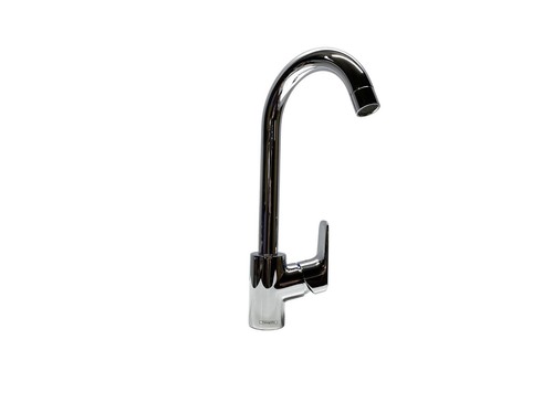 Robinet cuisine hansgrohe - robinet,