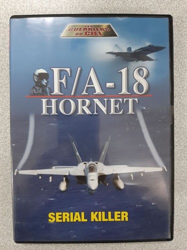 Dvd film hornet bon - film,