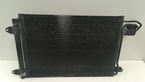 817777 radiateur condenseur