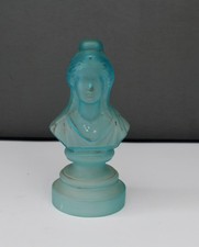 Rare bouchon Mariane de