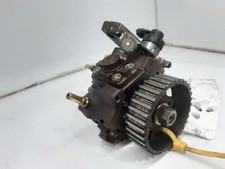 9656300380 pompe injection