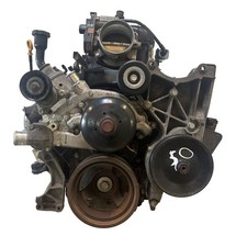 Moteur Cadillac Chervolet GMC