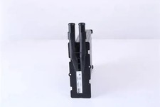 Radiateur de chauffage