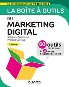 Boîte outils du - boîte,