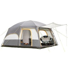 Camping Tent Festival Tent